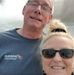 Donna Curley - Facebook