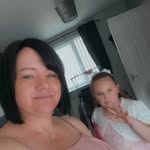Donna Curley - @donna8606 - Instagram