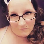 Donna Curley - @curleydonna - Instagram