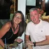 Donna Curley Claffey - @donnacurleyclaffey - TikTok