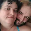 Donna Curley - @donna.curley6 - TikTok