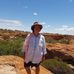 Donna Curley Robinson - Facebook