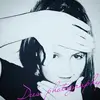 Donna curley  - @katnugget717 - TikTok