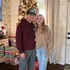 Donna Mccurley - @donna.mccurley - TikTok