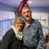 donnacurley04 - @donnacurley04 - TikTok