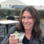 Donna Almeida Curry - @donnatcurry - Instagram