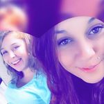 Donna Curry - @donnacurry2019 - Instagram