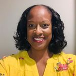 Donna Curry - @donnarcurry - Instagram