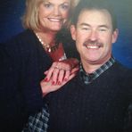 Donna Curry - Facebook