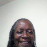 Donna Curry - @donna.curry.5454 - Instagram