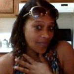 Donna Curry - @dmxcurry02 - Instagram