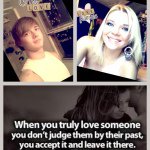Donna Curry - @donna3118 - Instagram