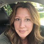 Donna Curry - @mom_91112 - Instagram