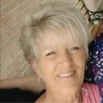Donna Curry - @_donna.curry - Instagram