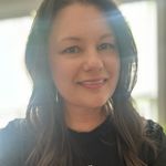 Donna Curry - @donna_ann_curry - Instagram