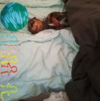 Donna Curry - Facebook