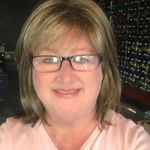 Donna Curry - @donna.curry.399 - Instagram