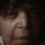 donna curry - @donnacurry2011 - Instagram
