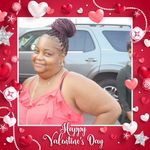 Donna Curry - @donnacurry803 - Instagram