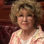 Donna Curry - Facebook
