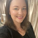 Donna Curry - @donnacurryesthetics - Instagram