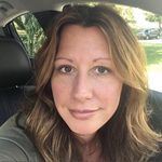 Donna Curry - @dtccustomcreations - Instagram
