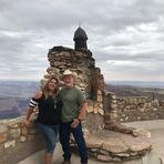 Donna Curry - Facebook