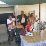 Donna Curry - @donnacurry55 - Instagram