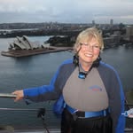 Donna Curry - @dkc4459 - Instagram