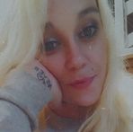 Donna Curry - Facebook