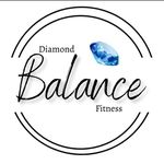 Donna curry - @diamondbalance_fitness - Instagram