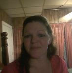 Donna Curry - Facebook