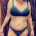 Donna Curry - @donnajune344 - Instagram
