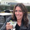 Donna Curry - @donnacurry914 - TikTok