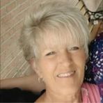 Donna Curry - Facebook