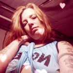 Donna Curry - @donna.curry.792197 - Instagram