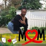 Donna Curry - @currydonna75 - Instagram