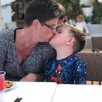 Donna Curry - @donna.curry.12327 - Instagram