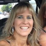 Donna Curry - @dcurry71 - Instagram