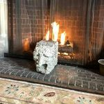 Donna Curry - @donna.curry.7737 - Instagram