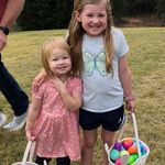 Donna Curry - @donnacurry - Instagram