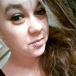 Donna Curry - @donna.curry.0410 - Instagram