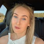 Donna Curry - @donna_curry_ - Instagram