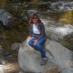 Donna Curry Burke - @donnaburke10 - Instagram