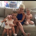 Donna Curry Gosselin - @donnacurrygosselin - Instagram