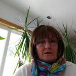 donna curry taylor - @donnacurrytaylor - Instagram