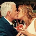 Donna Curry Wellman - @donnawellman63 - Instagram