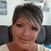Donna Cutchall - Facebook