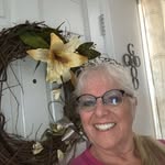 Donna Cutchall - @dcutc82707 - Instagram