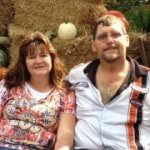 Donna Cutshall - @donnacutshall - Instagram